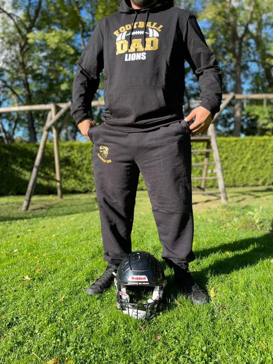 Jogginghose Feldkirchen Lions Fanwear