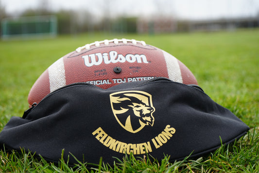 Bauchtasche Feldkirchen Lions